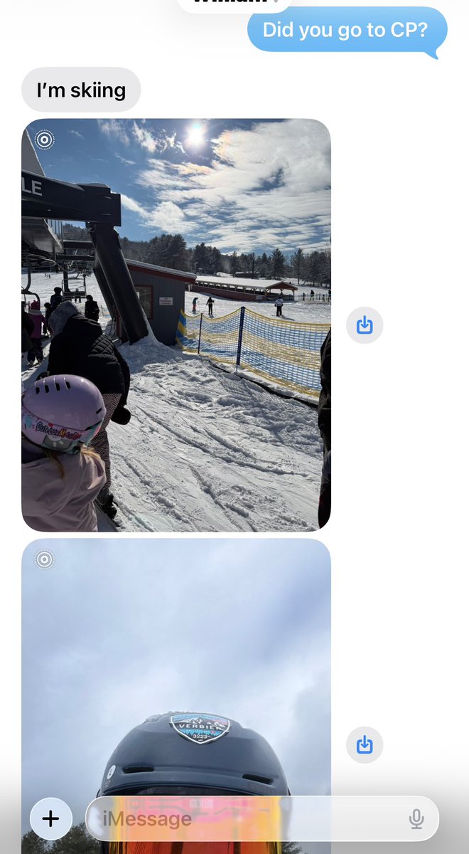 itiswillian's tweet image. Deveria trabalhar hoje a tarde. Ai acabei de mandar mensagem pro menino que eu cuido perguntando se ele foi pra oficina de basketball - hoje e feriado - e ele me responde assim: