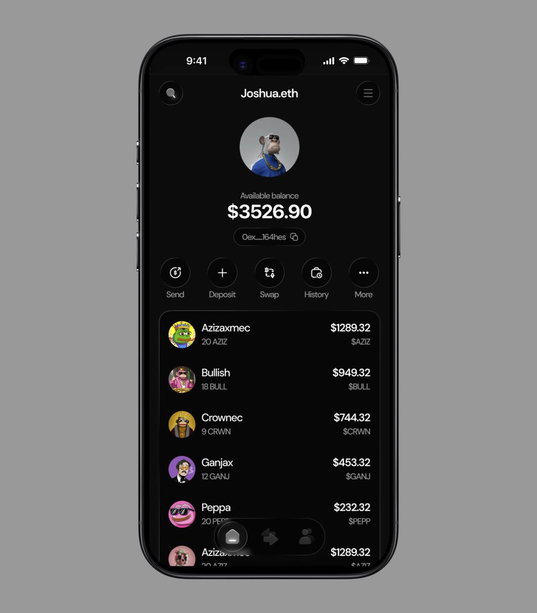 Iwu·fig tweet media