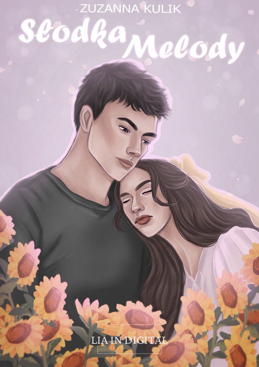 𝐣𝐮𝐥𝐢𝐚 | 𝐛𝐢𝐭𝐭𝐞𝐫 𝐞𝐫𝐚 tweet media