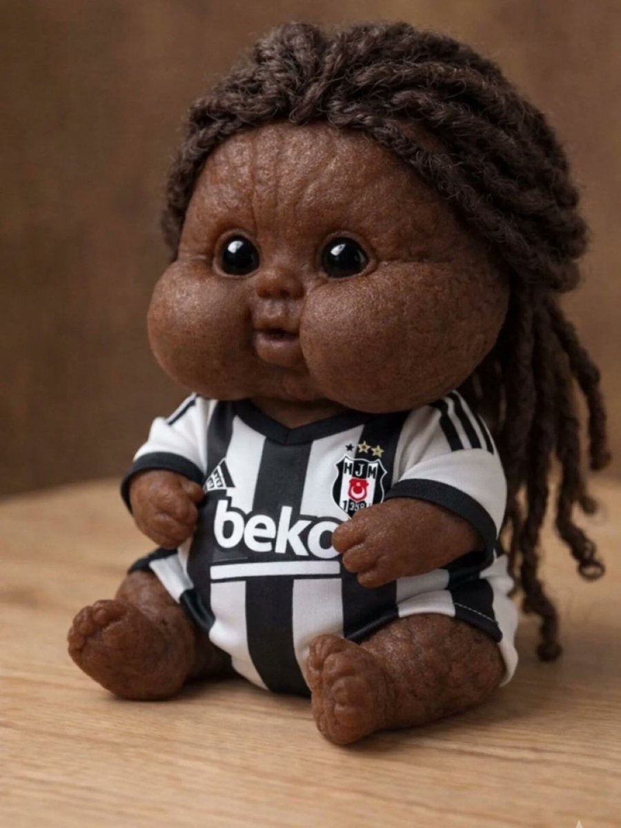 Bilal son dakika golüyle yine şu şekil gözüktü hepimize 🥰