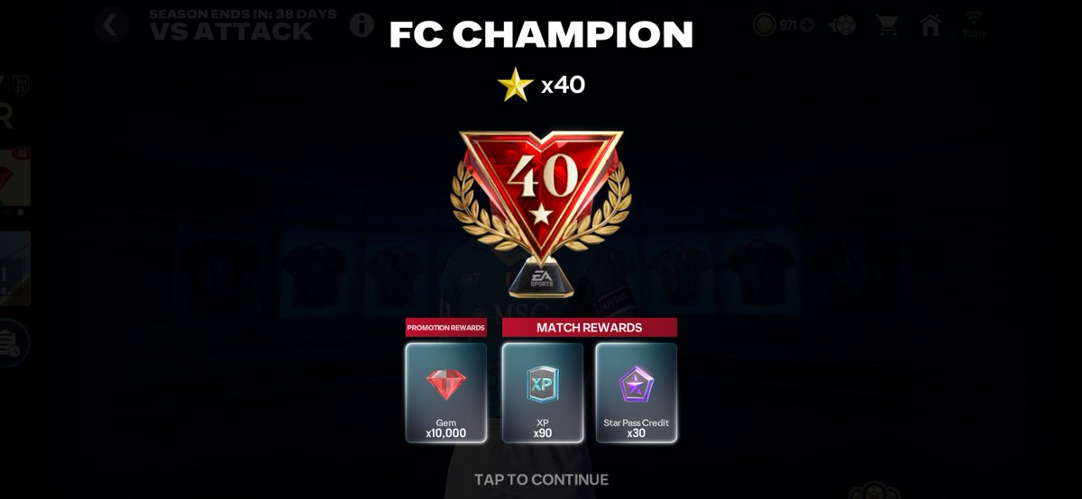 JONALDINHO90™ tweet media