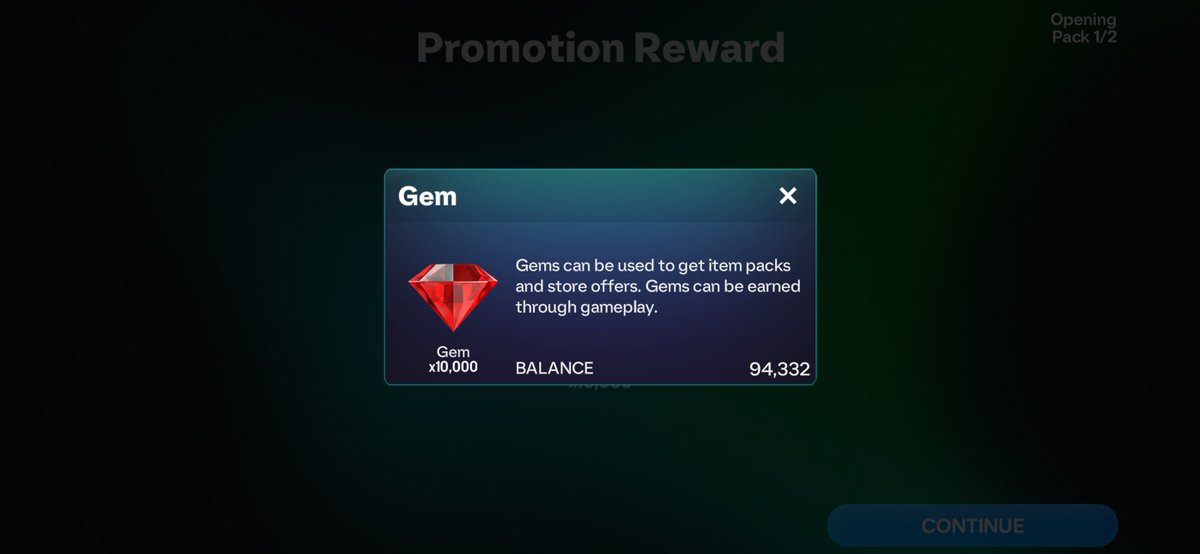 JONALDINHO90™ tweet media