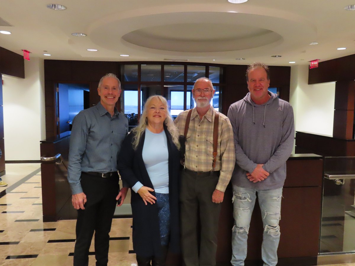 After 7 years with MPW Engineering and 49+ years in construction and design, Shane Hembree is retiring. Thank you, Shane, for the knowledge, leadership, and dedication you brought to our team. Wishing you the very best in retirement!

#retirement #WellEarned