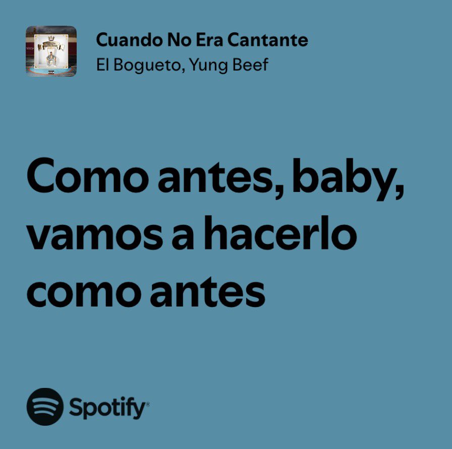 crisskian's tweet photo. Yo cuando voy a hacer algo pero primero tengo q comer https://t.co/fHiygnGIsY