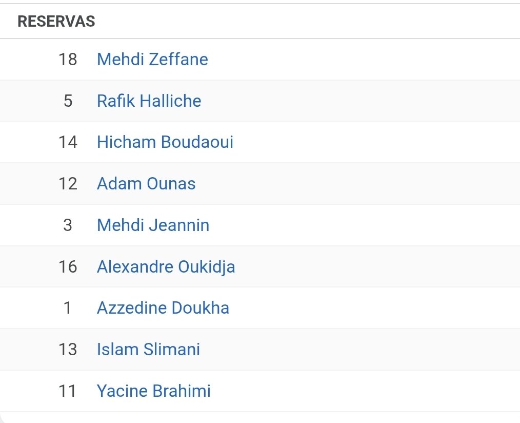 João Falarz tweet media