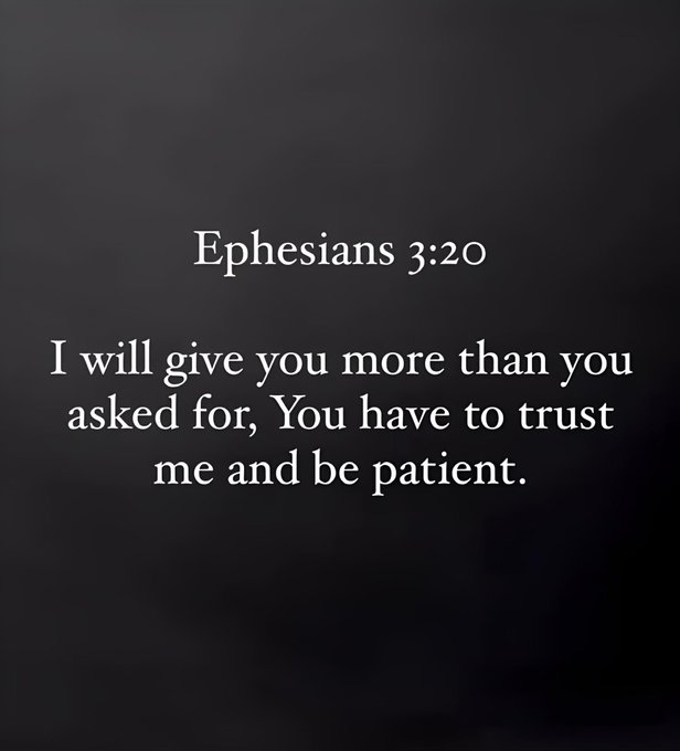 Bible 365 (@bible365_) on Twitter photo 