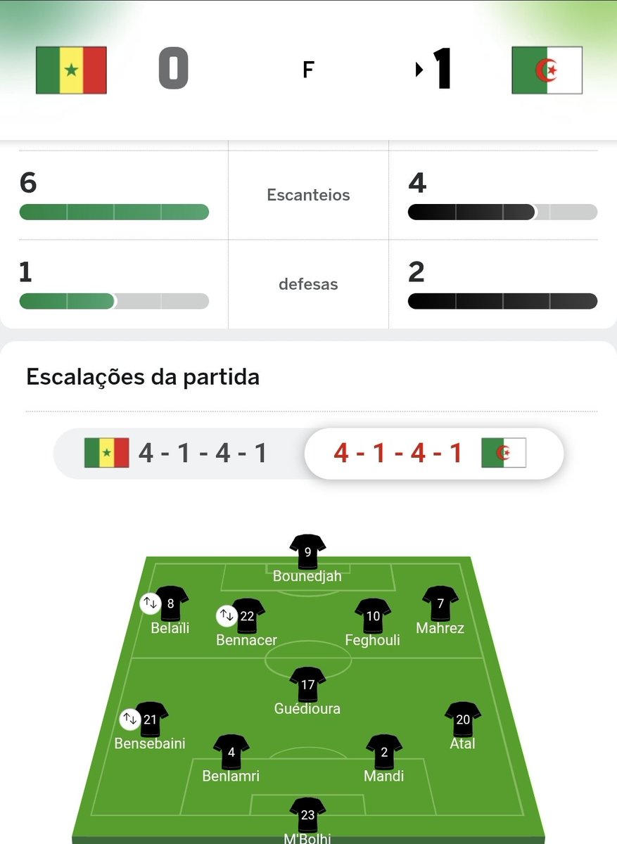 João Falarz tweet media