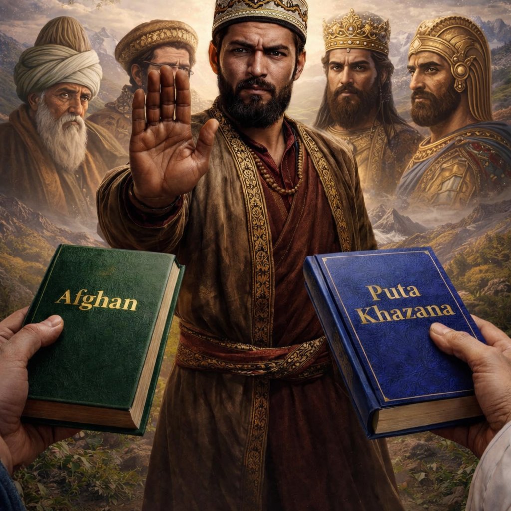 Barmak Farsiwan tweet media