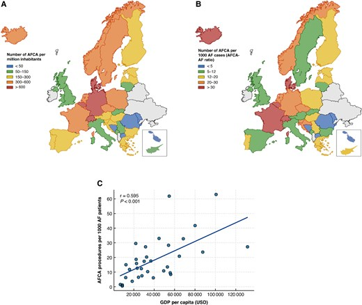Europace Editor-in-Chief tweet media