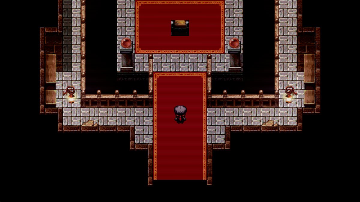 BentoWoop ⛩☄| Komainu Scholar VTuber tweet media