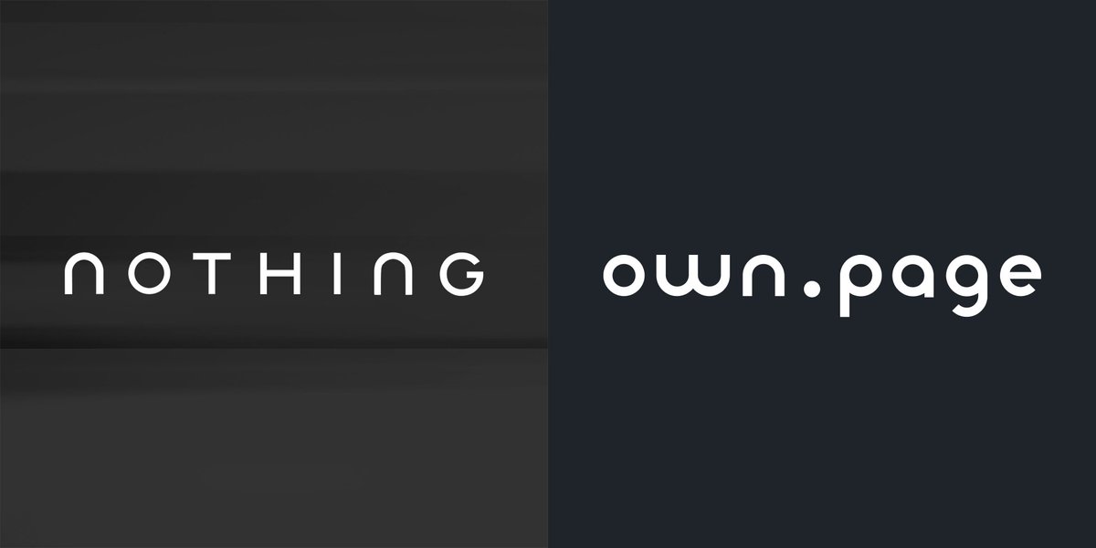 Elitza Vasileva tweet media