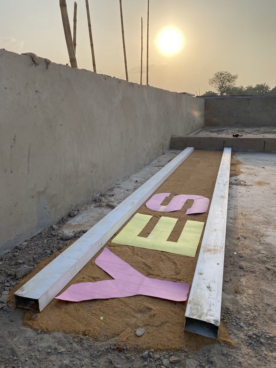 IbrahimHadiiii's tweet photo. #osara
#akpugo
#EnergyEfficiency 
#wallart 
#Calligraphy 
@capartcraft https://t.co/fqlQGp2yUC