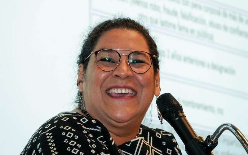 ErnestoGuerra_'s tweet image. Este es el párrafo 52 que siete ministros se apartaron y seis en particular pidieron se SUPRIMIERA y así votaron.

Pero Lenia Batres no quiso. Así, no quiso. Hugo Aguilar la dejó hacer su voluntad porque YA SE HABÍA VOTADO.

Es Pleno y las decisiones son por MAYORÍA y dijeron…