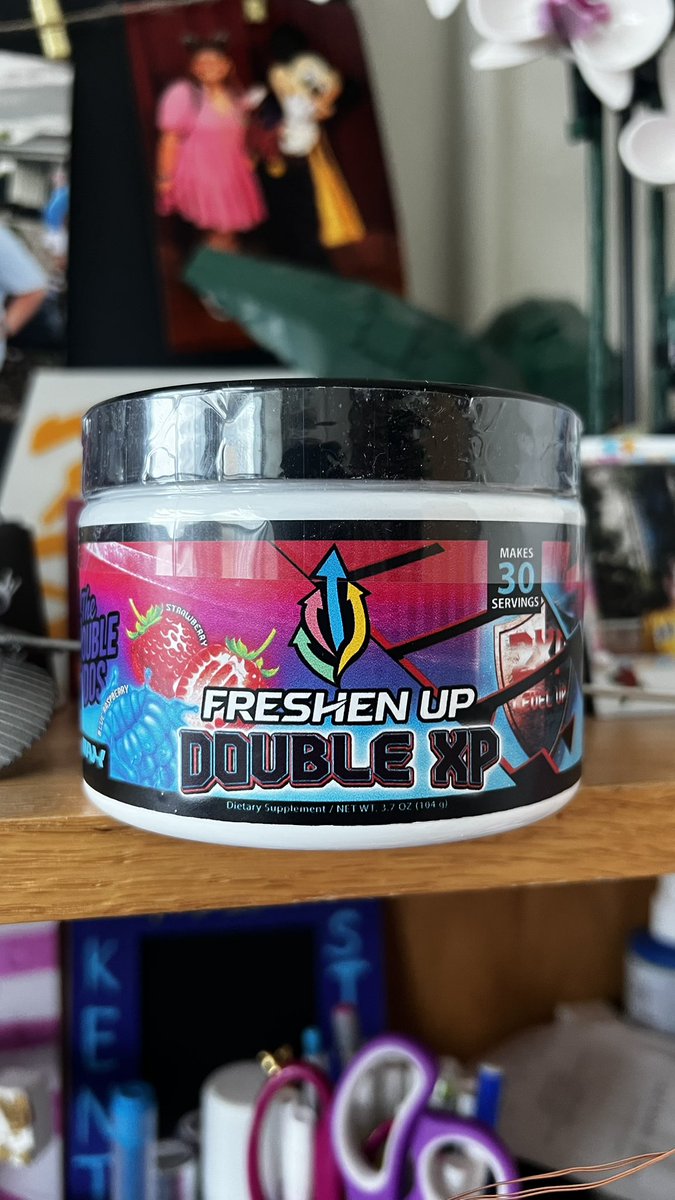 𝐻𝑒𝒶𝓉𝒽𝑒𝓇 𝒮 tweet media