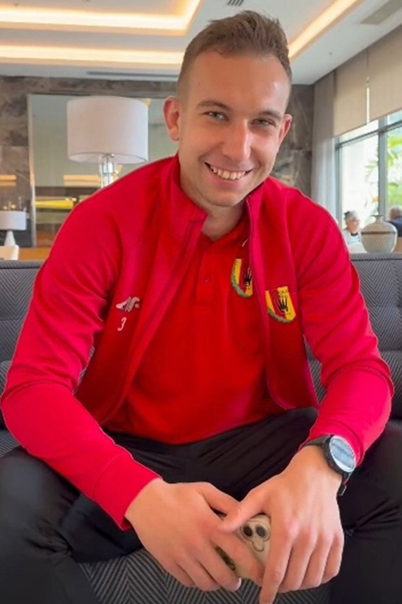 _Oscar_5_'s tweet photo. @Korona_Kielce uhuhuhuhu https://t.co/Bx4MEmEe4Q
