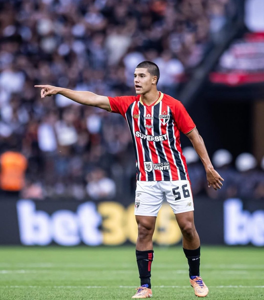 Destino Tricolor 🇾🇪 tweet media