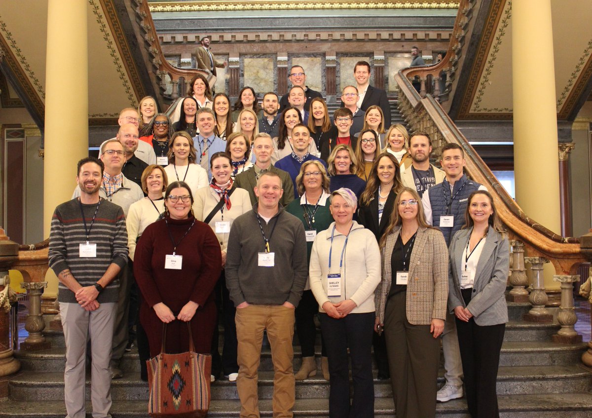 Leadership Iowa tweet media