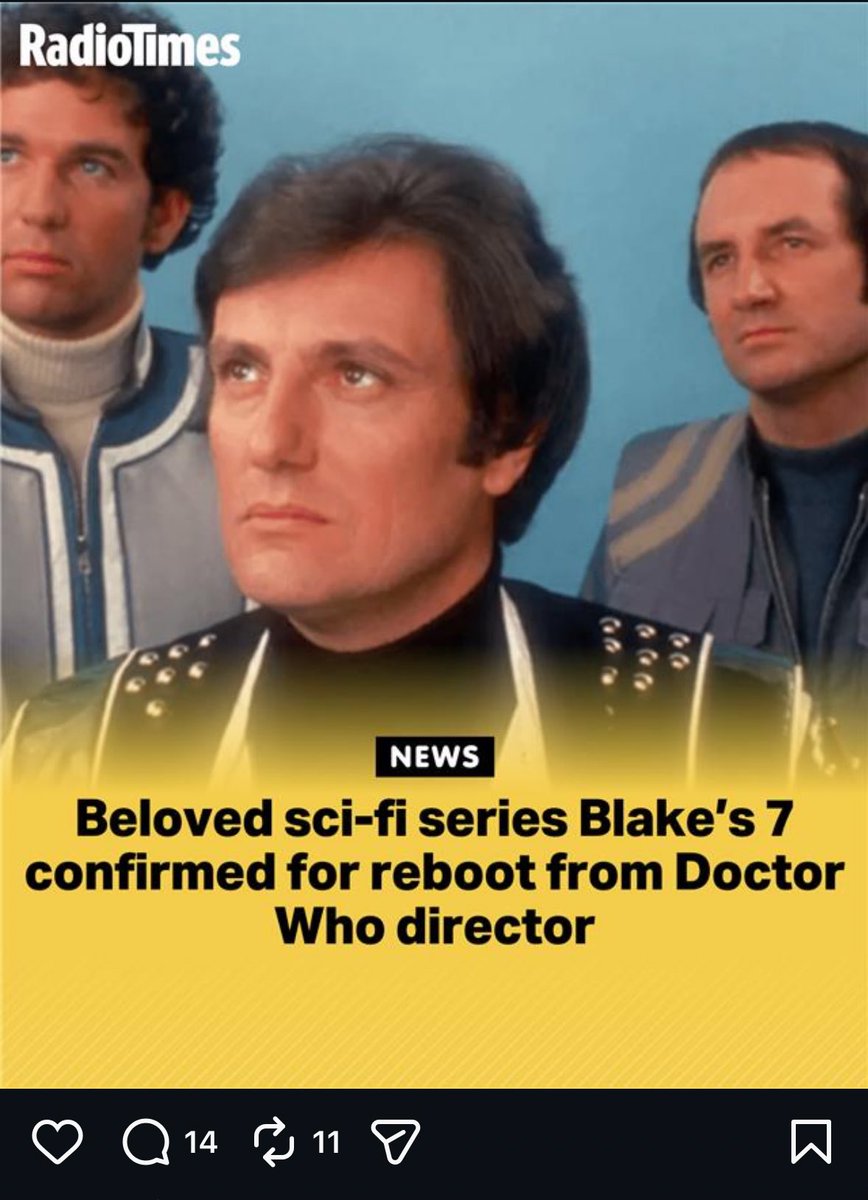 Georgia Knight tweet media