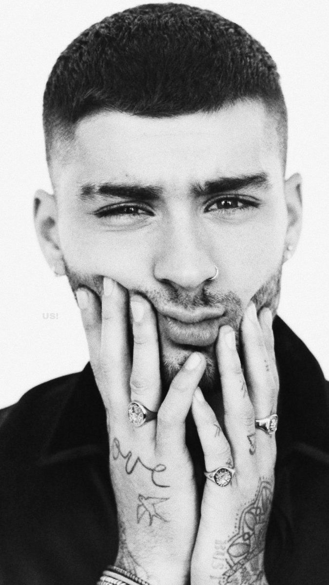 Shurtiᴴ 💋 tweet media