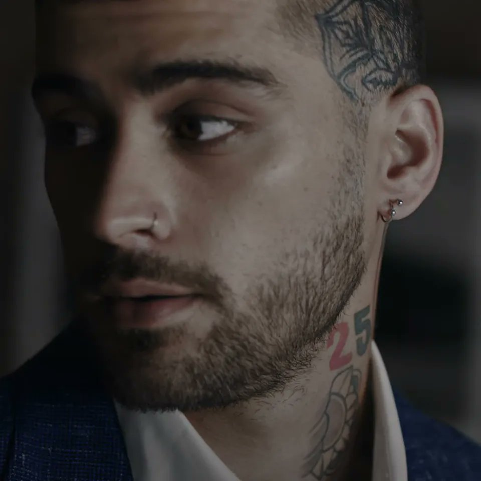 Shurtiᴴ 💋 tweet media