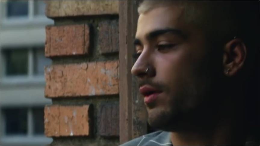 Shurtiᴴ 💋 tweet media