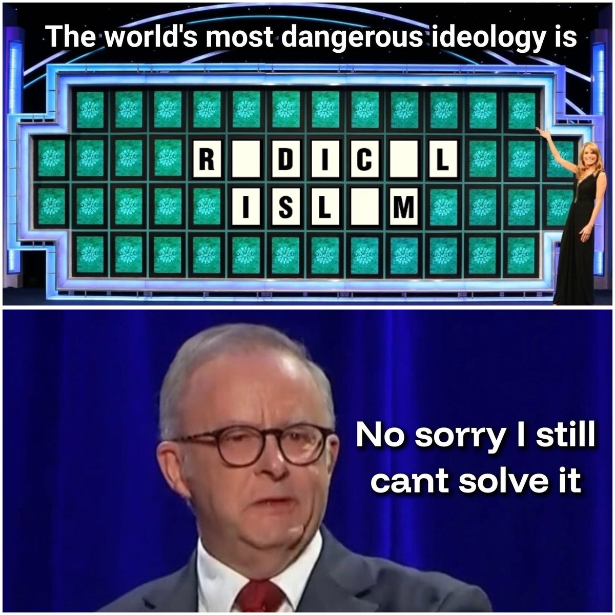 therevan32 tweet media