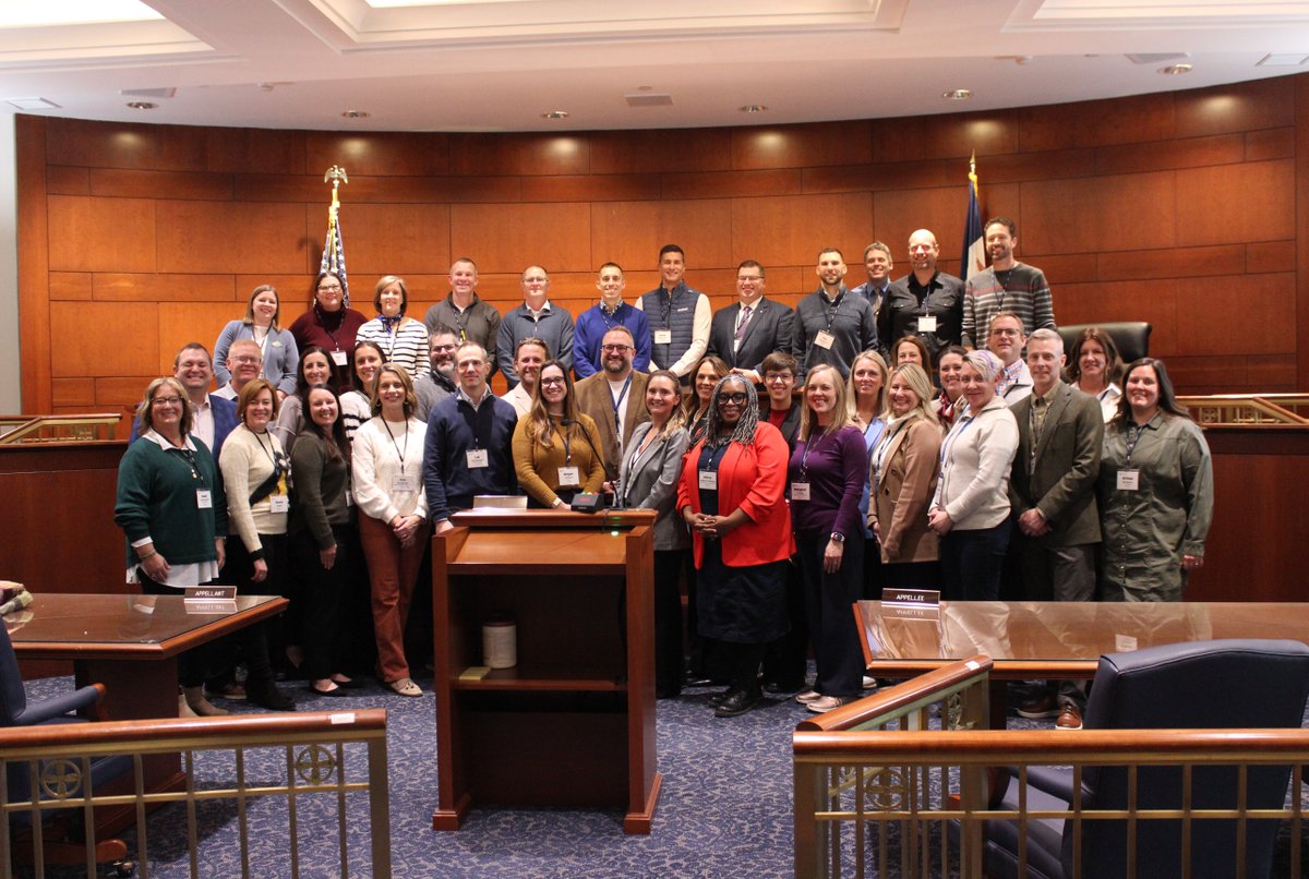 Leadership Iowa tweet media