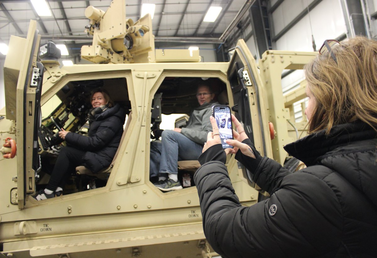 Leadership Iowa tweet media