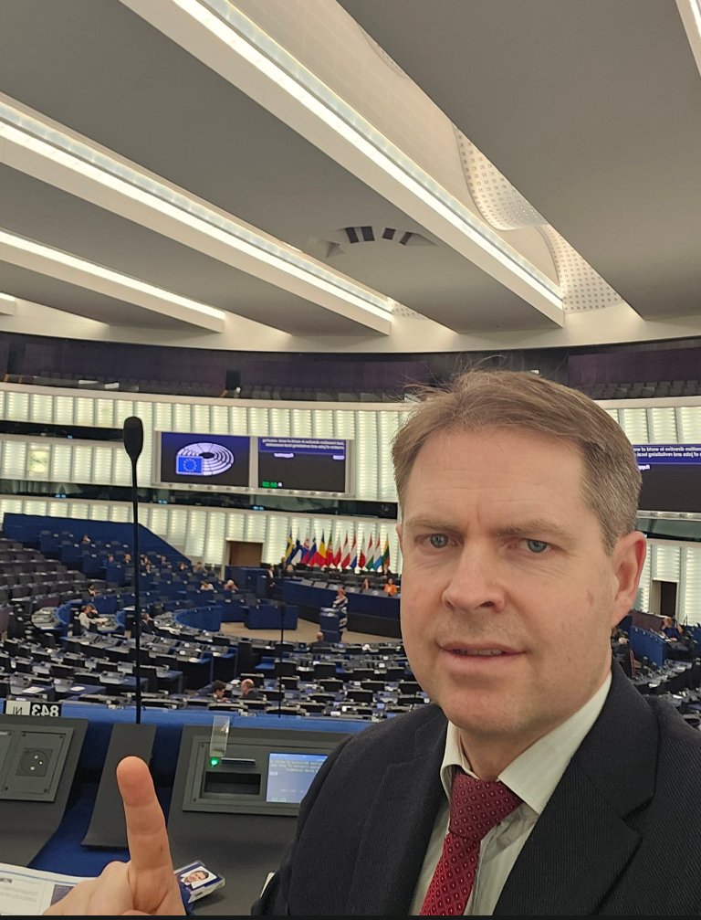 Ondřej Dostál tweet media