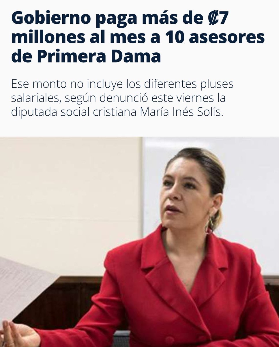 La abuela ultra-progre tweet media