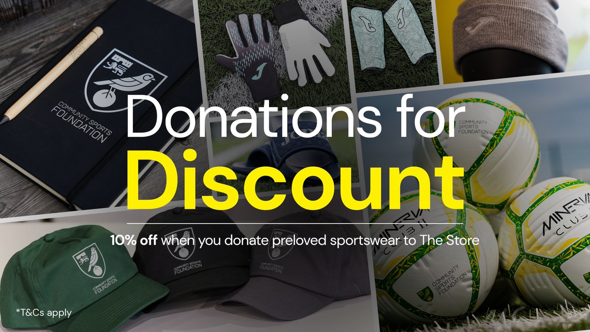 The Nest tweet media