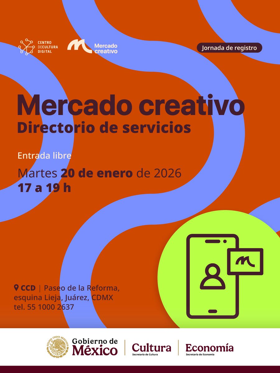 Economía México tweet media