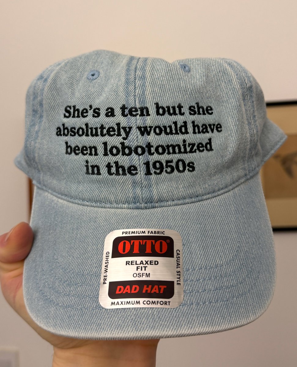 shirtsthtgohard's tweet image. 