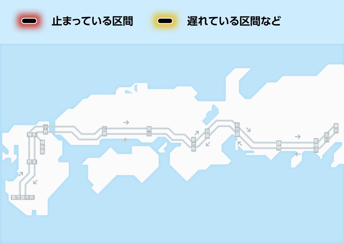JR西日本 北陸線・湖西線 列車運行図表 ダイヤグラム 平日 土休日 JR西日本 北陸線・湖西線 列車運行図表 ダイヤグラム 平日 土休日 2023