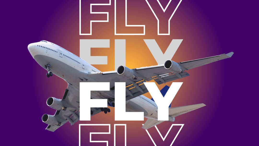 InfinityConfGro's tweet image. Mission in Motion: 120 Trainees, One Goal! 
Coordinating travel for 120 trainees with limited experience + last-minute changes up to 48 hrs before arrival. Deadline: 3:30 PM sharp at the arrival airport.
Adaptability + teamwork = success! 
#TravelLogistics #Teamwork