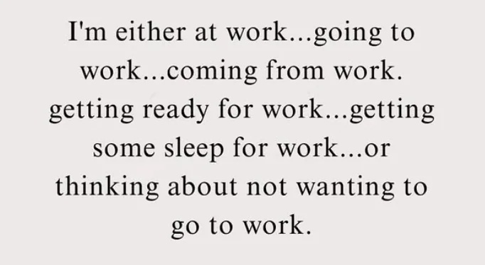 Linagarasu's tweet image. 