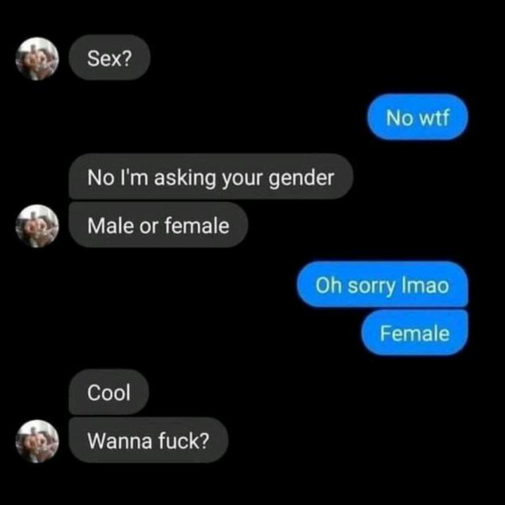 Levi (@leviackerman777) on Twitter photo 