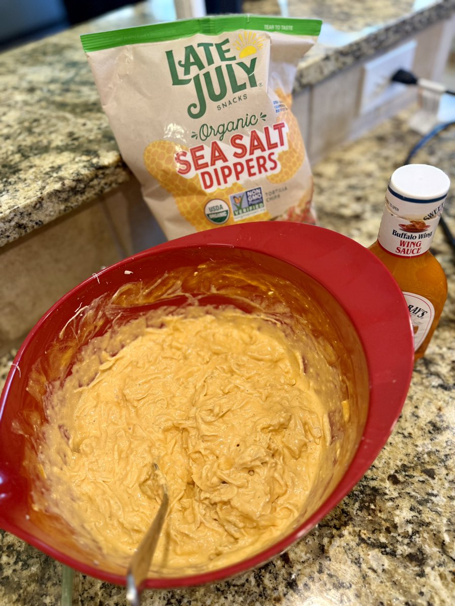 Mark Semm tweet media