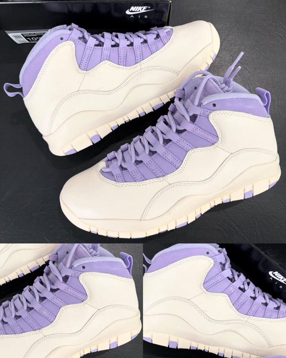 zSneakerHeadz tweet media