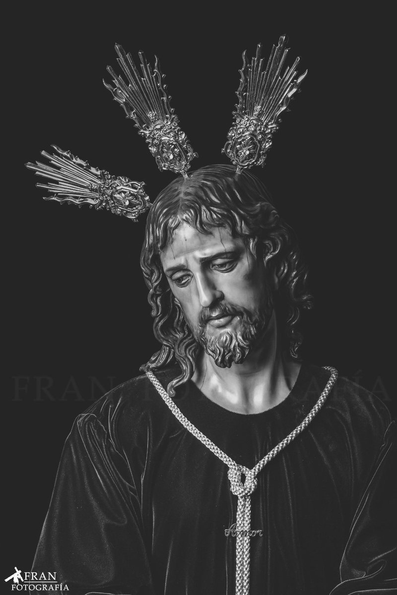 OBITUARIO

Nuestra Hermandad desea manifestar su más profundo pesar y dolor por las víctimas del trágico accidente ocurrido en el día de ayer en el término municipal de Adamuz (Córdoba).

#HermandaddeSantaÁngela
#LaDehesilla
#AmoryHumildad
