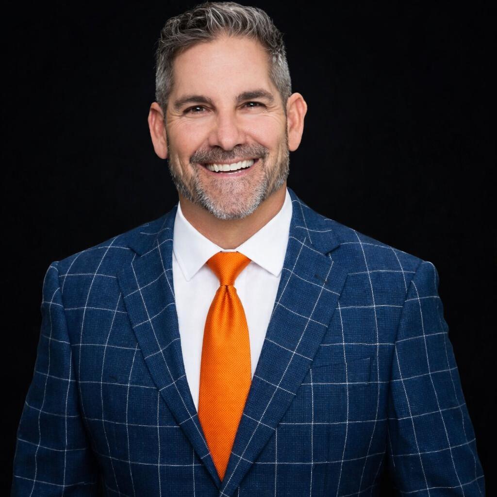 Cardone Capital追加1000万美元比特币投资，强化房产与BTC混合投资模型