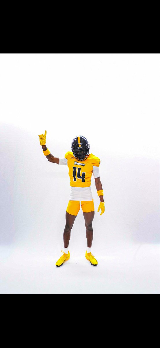 Eddie Jackson tweet media