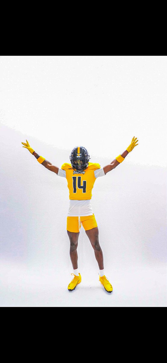 Eddie Jackson tweet media