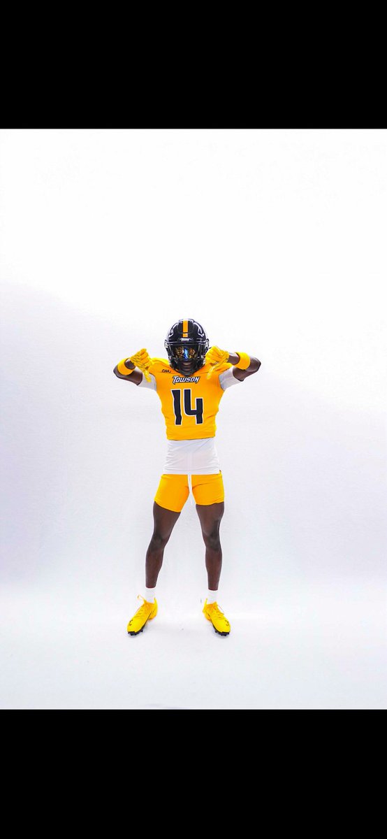 Eddie Jackson tweet media