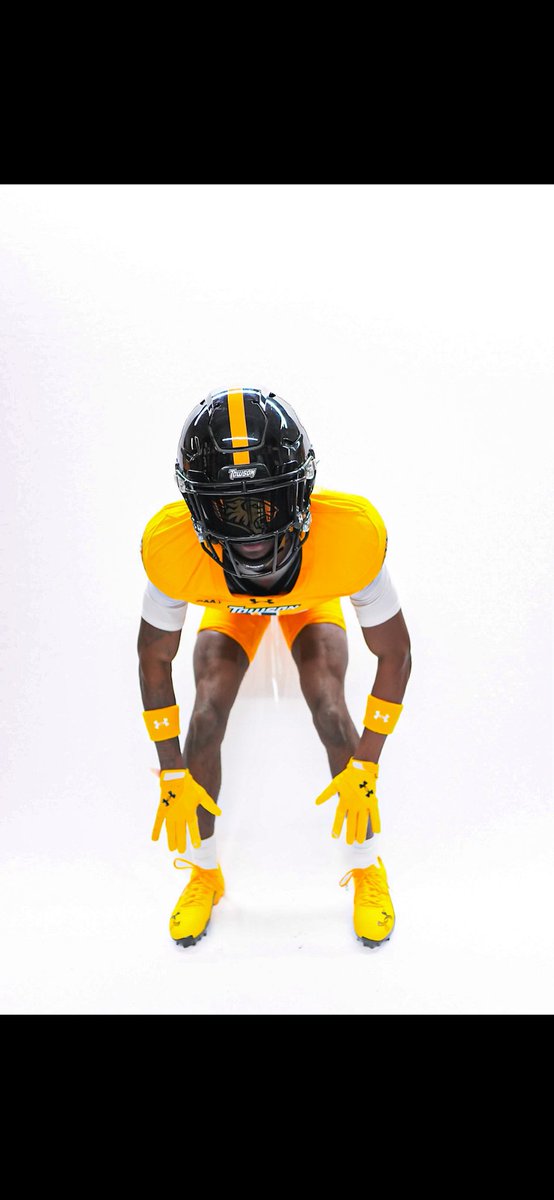 Eddie Jackson tweet media