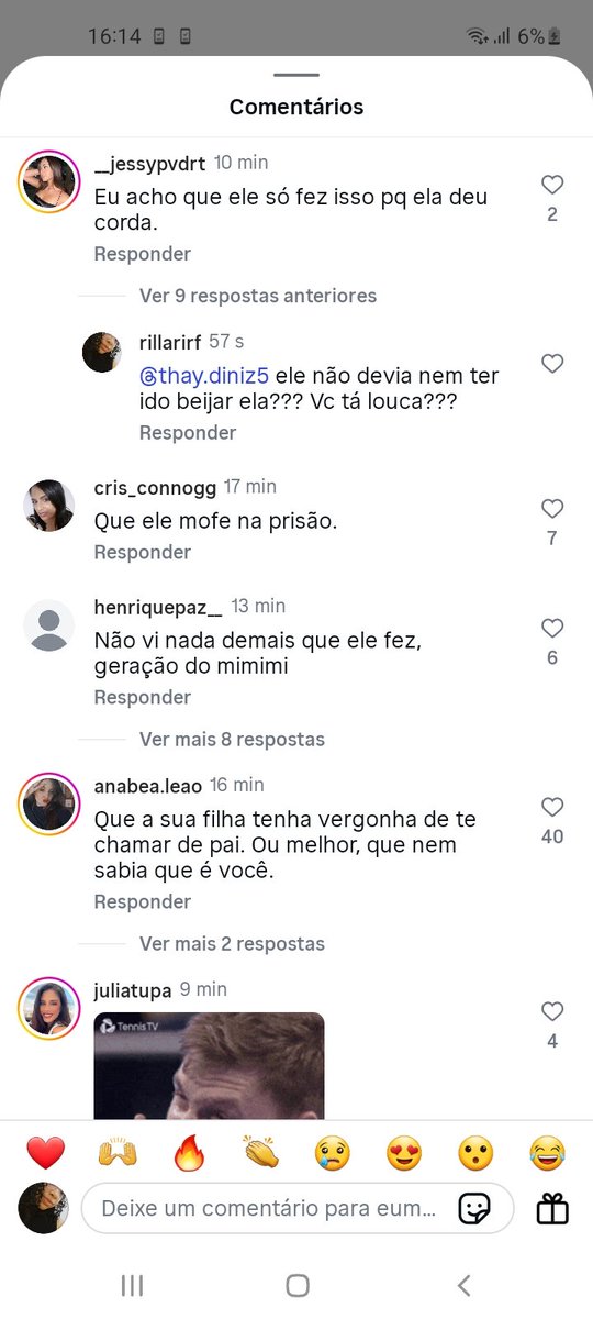 rfnotes's tweet image. que nojooooo