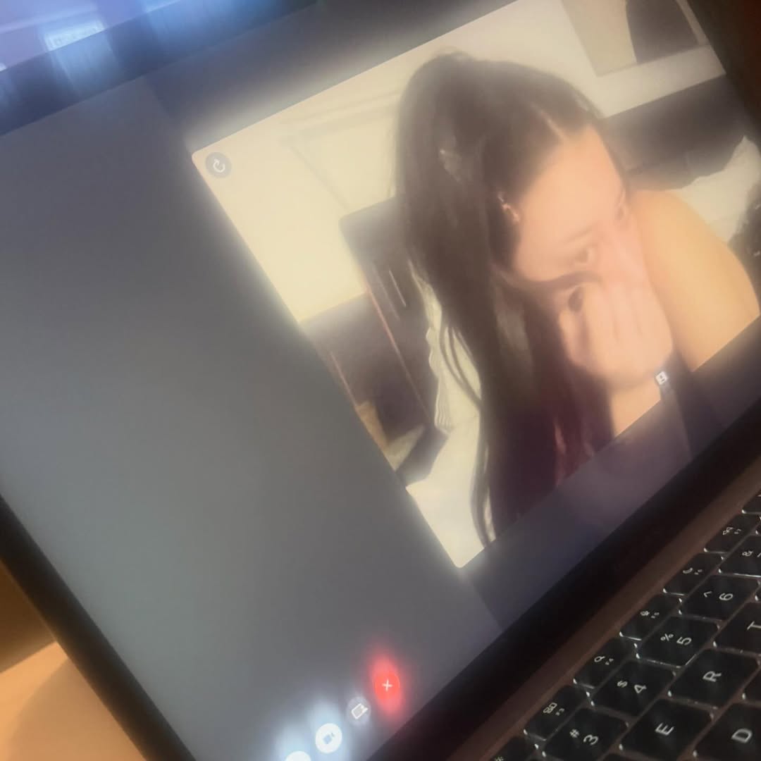 KATSEYEBRASIL's tweet image. A qualidade? Megan via Instagram.