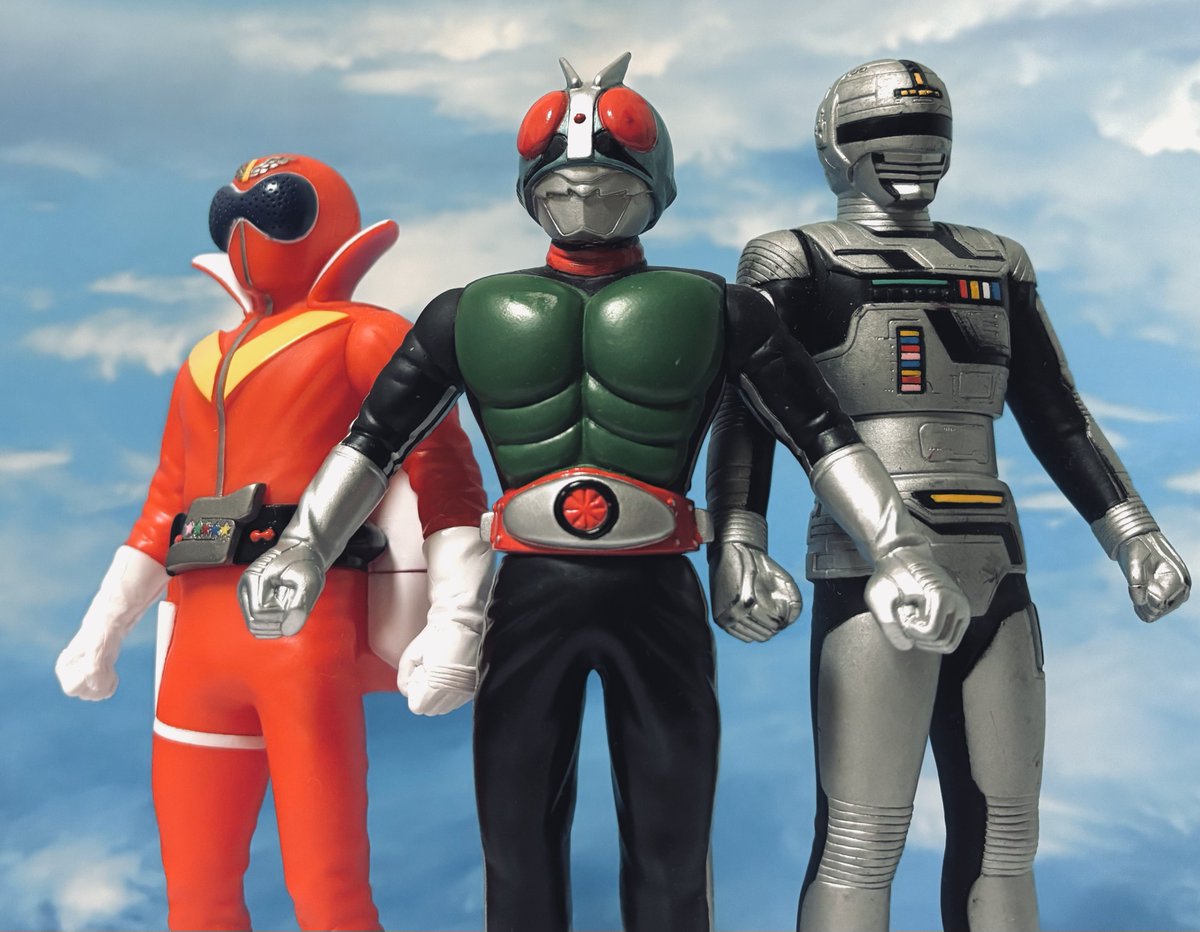 おはようございます！