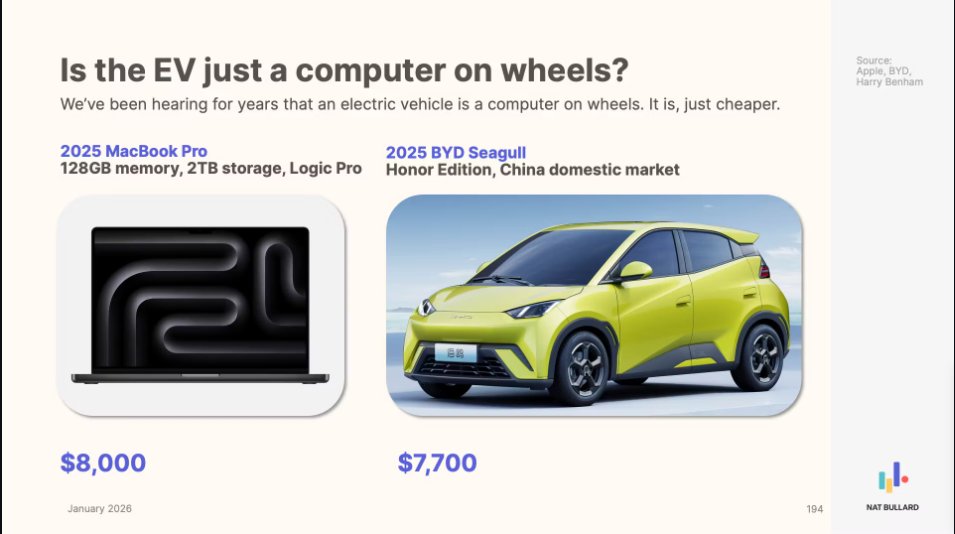 BruinCap tweet media