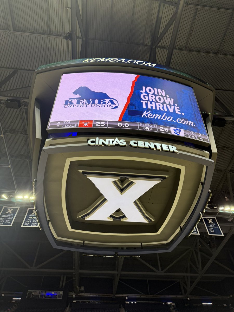 MLK Classic tweet media